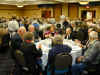 2007reunion_061_1.jpg (293070 bytes)